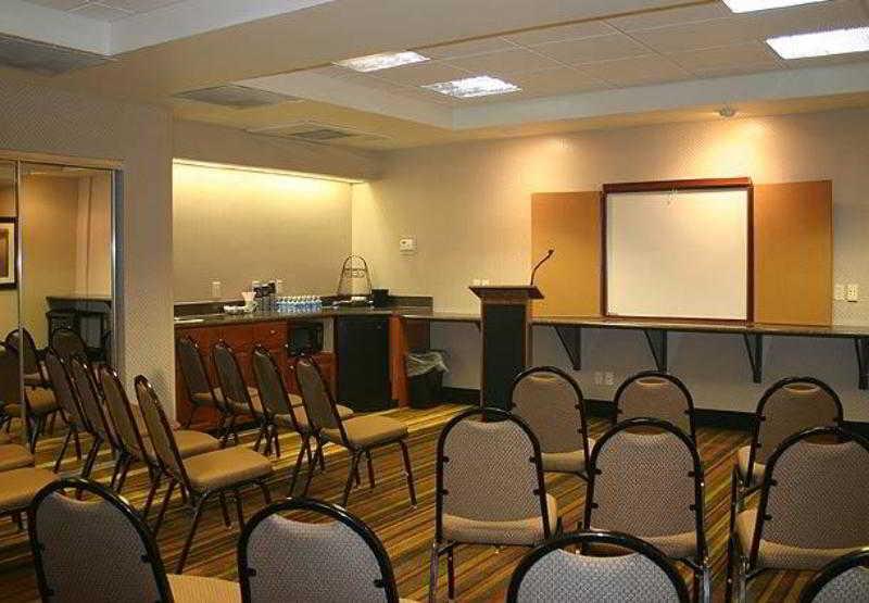 Fairfield Inn & Suites Tucson North/Oro Valley Eksteriør billede